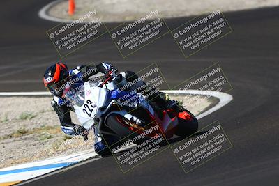 media/Sep-07-2025-CRA (Sun) [[6d6582c22b]]/Race 3/